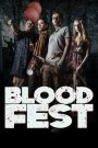 Blood Fest