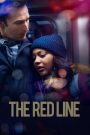 The Red Line