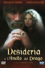 Desideria e l’anello del drago