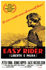 Easy Rider