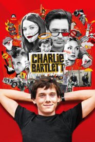 Charlie Bartlett