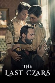 Gli ultimi zar (The Last Czars)