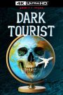 Dark Tourist