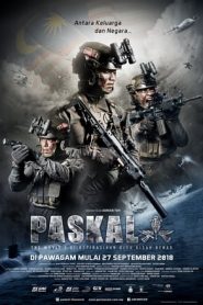 Paskal