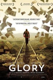 Glory – Non c’è tempo per gli onesti