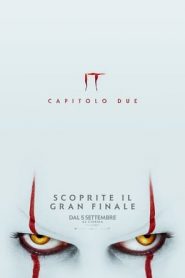 It – Capitolo due