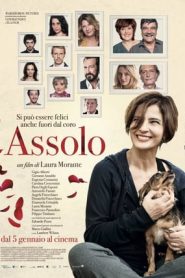 Assolo