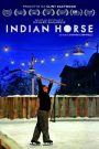 Indian Horse