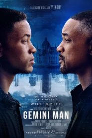 Gemini Man