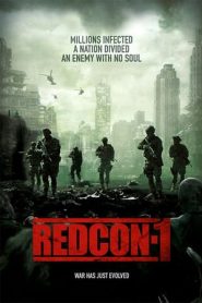 Redcon-1