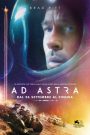 Ad Astra