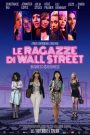 Le ragazze di Wall Street – Business Is Business