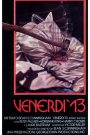 Venerdì 13