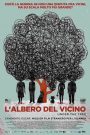 L’albero del vicino