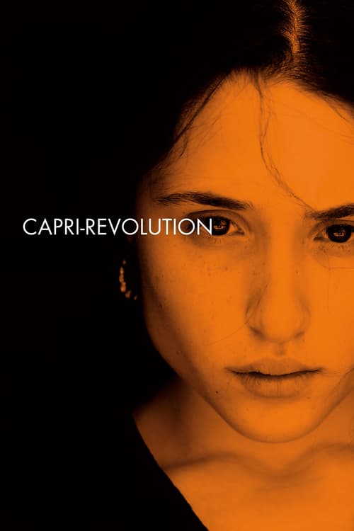 Capri-Revolution