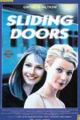 Sliding Doors