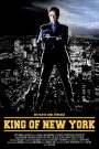 King of New York