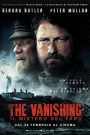 The Vanishing – Il mistero del faro