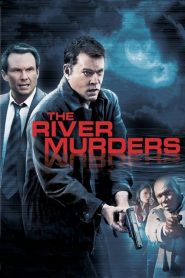 The river murders – Vendetta di sangue