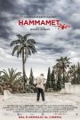 Hammamet