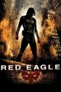 Red Eagle