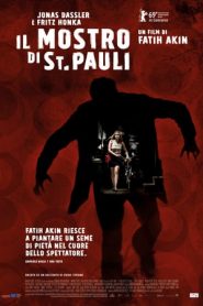 Il mostro di St. Pauli