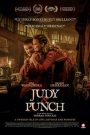 Judy & Punch