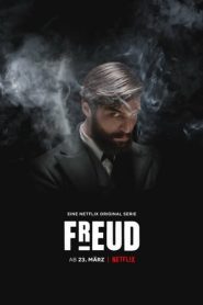 Freud