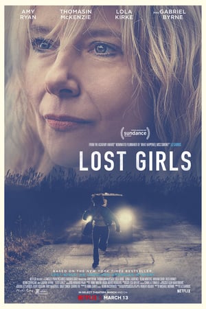 Lost Girls