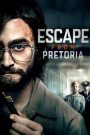 Escape from Pretoria