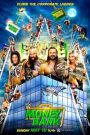 WWE Money in the Bank 2020