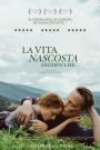 La vita nascosta – Hidden Life