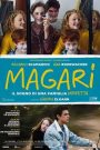 Magari