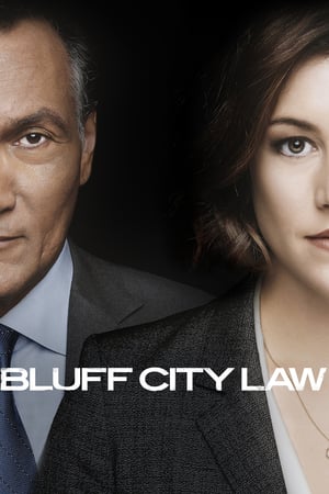 Bluff City Law