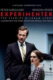 Experimenter