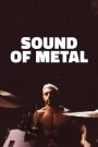 Sound of Metal