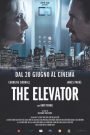 The Elevator