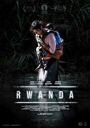 Rwanda