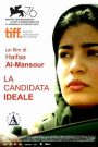 La candidata ideale