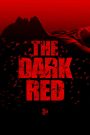 The Dark Red