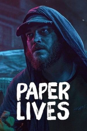 Paper Lives