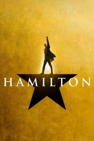 Hamilton