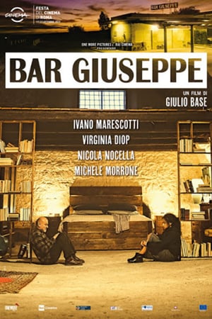 Bar Giuseppe