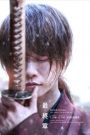 Rurouni Kenshin: The Beginning