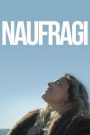 Naufragi