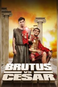 Brutus vs César