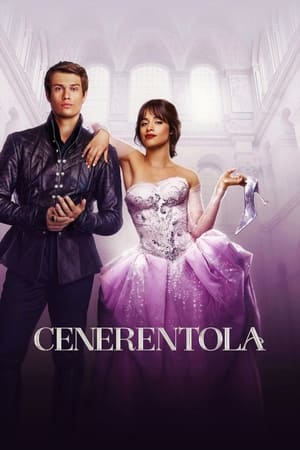 Cenerentola