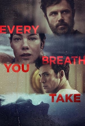 Every Breath You Take – Senza respiro