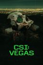 CSI: Vegas