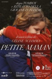 Petite maman